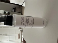1724418933_2.jpeg?f=webp&w=200