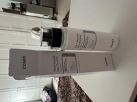 1724418933_3.jpeg?f=webp&w=200