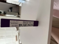 1724419053_1.jpeg?f=webp&w=200