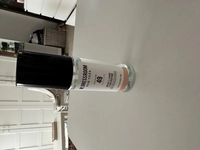 1724419795_1.jpeg?f=webp&w=200