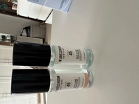 1724419795_2.jpeg?f=webp&w=200