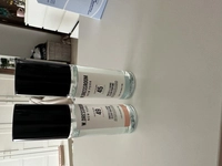 1724419796_3.jpeg?f=webp&w=200