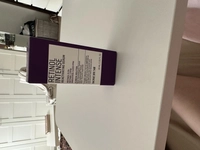 1724420018_1.jpeg?f=webp&w=200