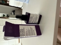 1724420019_2.jpeg?f=webp&w=200