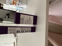 1724420019_3.jpeg?f=webp&w=200