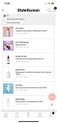 1724422251_1.png?f=webp&w=200