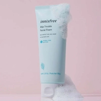 1724423948_2.jpeg?f=webp&w=200