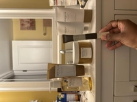 1724430387_1.jpeg?f=webp&w=200