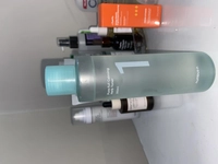 1724430901_1.jpg?f=webp&w=200