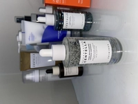 1724431202_1.jpg?f=webp&w=200