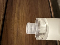 1724435458_1.jpg?f=webp&w=200
