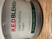 1724436640_1.jpg?f=webp&w=200