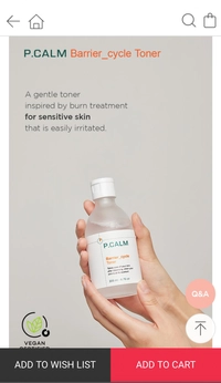 1724436869_1.jpeg?f=webp&w=200