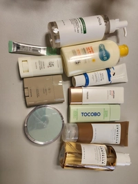 1724438216_2.jpeg?f=webp&w=200