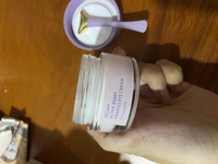 1724439715_1.jpeg?f=webp&w=200