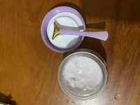 1724439716_2.jpeg?f=webp&w=200