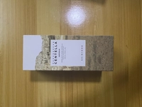 1724452826_1.jpeg?f=webp&w=200