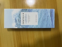 1724452827_2.jpeg?f=webp&w=200