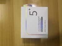 1724452946_1.jpeg?f=webp&w=200
