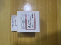 1724453055_1.jpeg?f=webp&w=200