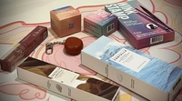 1724453309_1.jpeg?f=webp&w=200