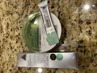 1724461823_1.jpeg?f=webp&w=200