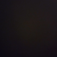 1724462588_1.jpg?f=webp&w=200