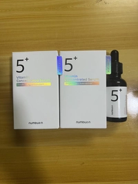 1724465285_1.jpeg?f=webp&w=200