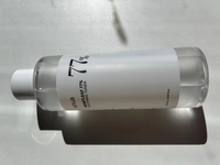 1724469624_1.jpeg?f=webp&w=200