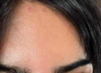 1724486066_2.png?f=webp&w=200