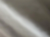 1724509961_1.jpg?f=webp&w=200