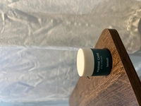 1724512514_1.jpeg?f=webp&w=200