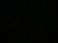 1724515791_1.jpg?f=webp&w=200