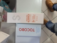 1724518826_1.jpg?f=webp&w=200