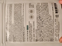 1724521356_1.jpg?f=webp&w=200