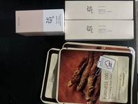 1724522043_1.jpeg?f=webp&w=200