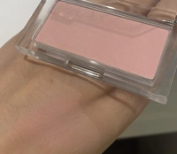 1724524056_1.jpeg?f=webp&w=200