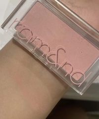 1724524056_2.jpeg?f=webp&w=200