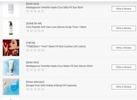 1724526926_1.jpeg?f=webp&w=200