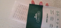 1724528561_1.jpg?f=webp&w=200