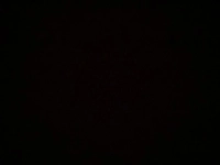 1724528794_1.jpg?f=webp&w=200