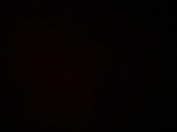 1724529149_1.jpg?f=webp&w=200
