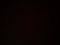 1724529530_1.jpg?f=webp&w=200