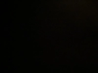 1724529633_1.jpg?f=webp&w=200