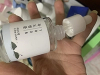 1724533864_1.jpeg?f=webp&w=200