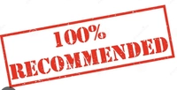 1724536089_1.png?f=webp&w=200