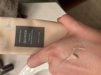 1724545889_1.jpeg?f=webp&w=200