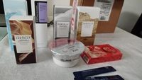 1724549611_1.jpg?f=webp&w=200