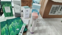 1724550081_1.jpg?f=webp&w=200
