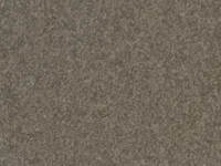 1724552384_1.jpg?f=webp&w=200